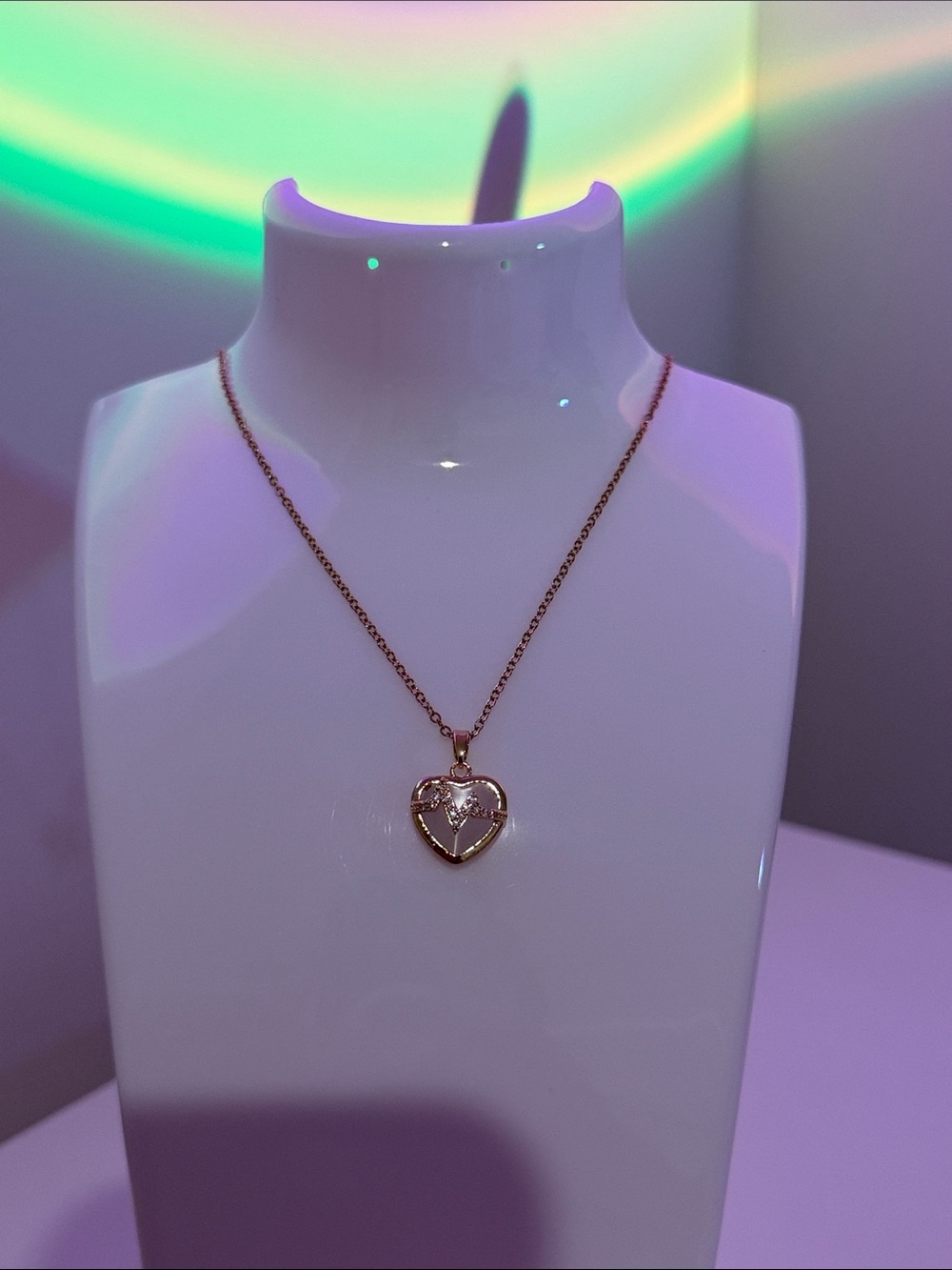 necklace #6